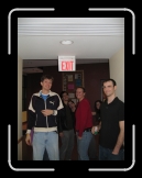 FLH XMAS 065 * haha * 1944 x 2592 * (1.83MB)
